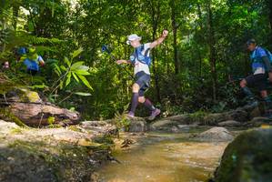 BIB: 
                            <button type="button" onclick="openModal(15907215)" class="btn btn-primary btn-sm float-right btn-popup" data-toggle="modal" data-target=".modal-high-quality">
                        <i class="fas fa-shopping-cart"></i> Add to Cart
                    </button>
                                            <button type="button" onclick="isThisMe(15907215, true)" class="btn btn-success btn-sm float-right btn-popup btn-isme hidden" data-toggle="tooltip" data-placement="bottom" title="นี่คือรูปของคุณใช่ไหม คลิกที่นี่เพื่อเอาเข้าอัลบั้ม">
                        <i class="fas fa-plus"></i> Add to album
                    </button>
                    <button type="button" onclick="isThisMe(15907215, false)" class="btn btn-warning btn-sm float-right btn-popup btn-isnotme hidden">
                        <i class="fas fa-ban"></i> Remove from album
                    </button>